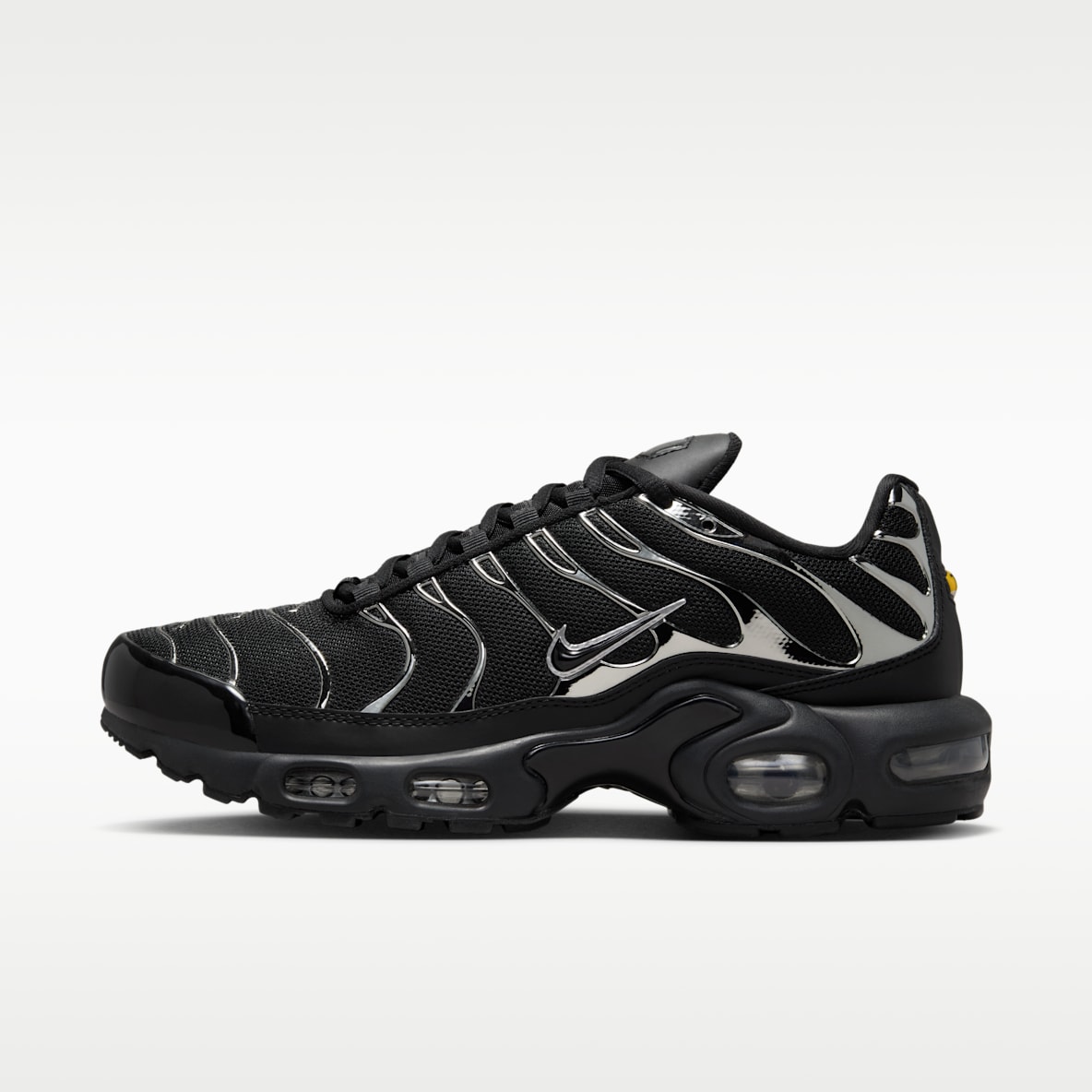 Air Max Trainers & Shoes. Nike ZA